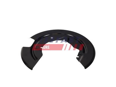 PROTECTIE STROPIRE DISC FRANA FAST FT04010 3