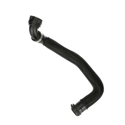 FURTUN RADIATOR GATES 054616 64