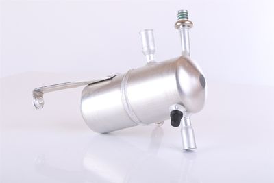 TROCKNER KLIMAANLAGE NISSENS 95353 34