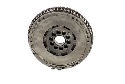 VOLANTA REMANTE 009001000014R 30