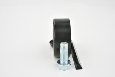 ROLA INTINZATOR CUREA TRANSMISIE FEBEST 1287TM10 39