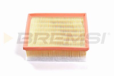FILTRU AER BREMSI FA0598