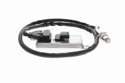 NOx-senzor, NOx-katalyzátor VEMO V27-72-0025