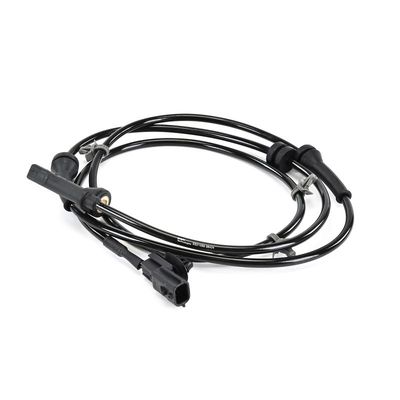 SENZOR TURATIE ROATA DELPHI SS2155912B1 4