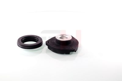 Opravná sada, horní uložení tlumičů GH GH-364368