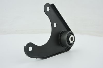 RULMENT DIFERENTIAL FEBEST MZMTRB1 20