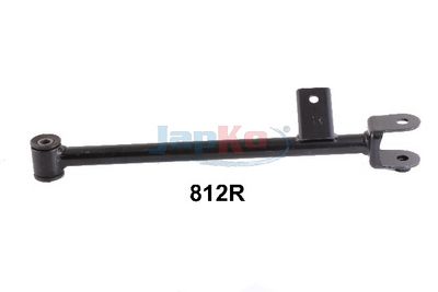 носач, окачване на колелата JAPKO 71812R