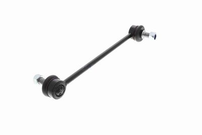 BRAT/BIELETA SUSPENSIE STABILIZATOR ACKOJA A521102 6