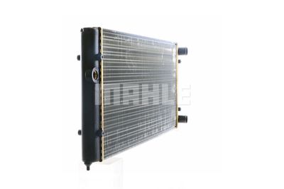 RADIATOR RACIRE MOTOR MAHLE CR348000S 40