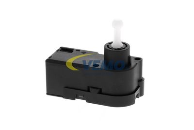 ELEMENT REGLARE REGLARE FARURI VEMO V40770016 44