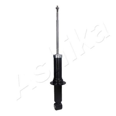 Shock Absorber MA-90031