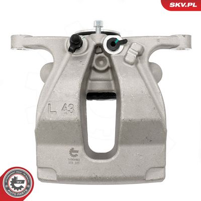 Brzdový třmen ESEN SKV 56SKV483