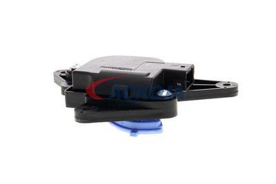 ELEMENT DE REGLARE CLAPETA CARBURATOR ACKOJA A52770033 39