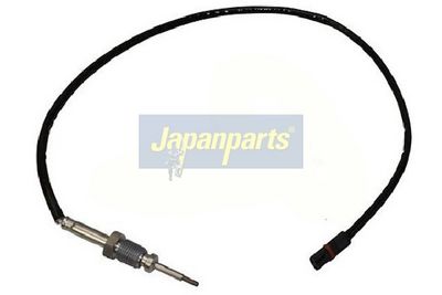 датчик, температура на изгорелите газове JAPANPARTS EGT-0100
