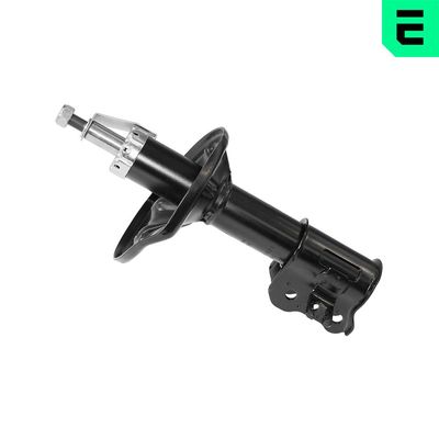 Tlumič pérování OPTIMAL A-67278GR