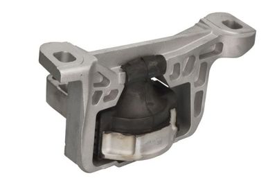 Vorschau Lagerung, Motor Ansicht 2