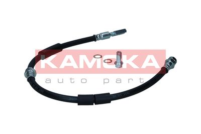 Brake Hose 1170246