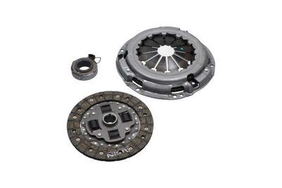 SET AMBREIAJ Kavo Parts CP1127 12