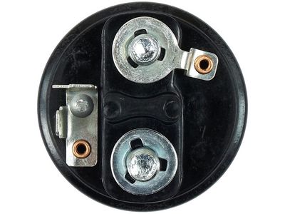 CAPAC RELEU DEMAROR AS-PL SP0020