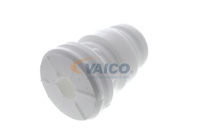 ANSCHLAGPUFFER FEDERUNG VAICO V420117 28