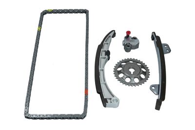 CHIT LANT DE DISTRIBUTIE