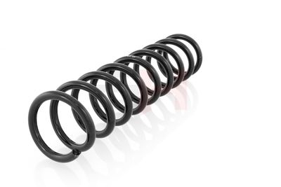 ARC SPIRAL GH GH221504 12