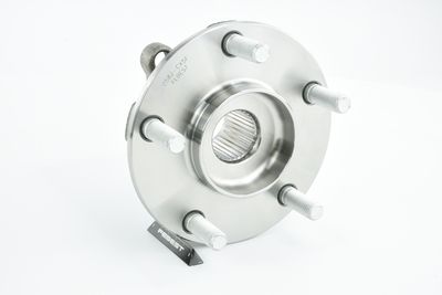 BUTUC ROATA FEBEST 0582CX5F 12