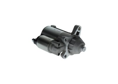STARTER BOSCH 1986S01205 13