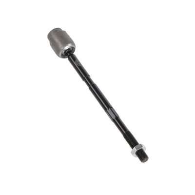 AXIALGELENK SPURSTANGE DELPHI TA1571 57