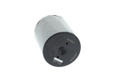 LUFTFILTER BOSCH F026400804 23
