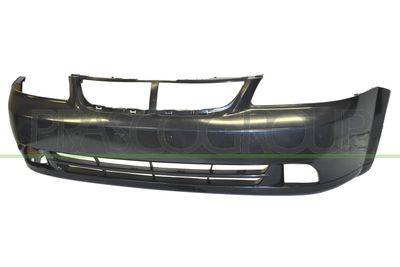 TAMPON PRASCO DW0111001