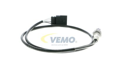 SONDA LAMBDA VEMO V10760080 42