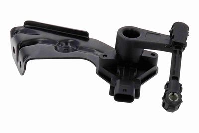 SENZOR REGLARE FARURI VEMO V42720117 4