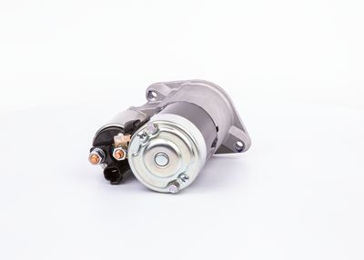 STARTER BOSCH 1986S01362 11