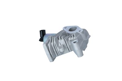 SUPAPA EGR NRF 48340 28