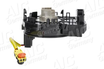 ARC SPIRALA AIRBAG AIC 77194 2