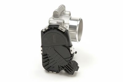 DROSSELKLAPPENSTUTZEN CONTINENTAL/VDO 2803605008302 8