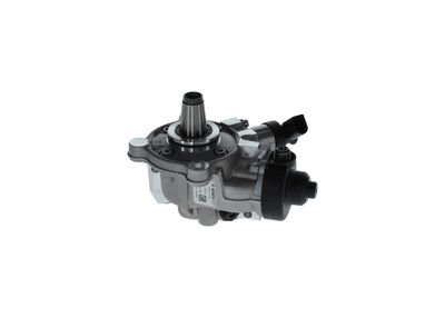 POMPA DE INALTA PRESIUNE BOSCH 0445010794 12
