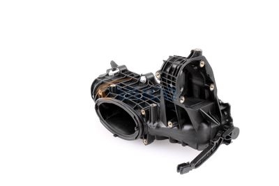 SAUGROHRMODUL VAICO V302678 47