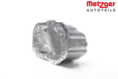 BAIE ULEI METZGER AUTOTEILE 7990018 27