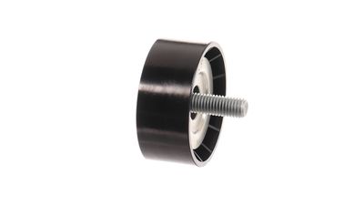 ROLA GHIDARE/CONDUCERE CUREA TRANSMISIE SKF VKM35014 9