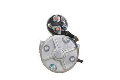 STARTER WALKER WST00700 2