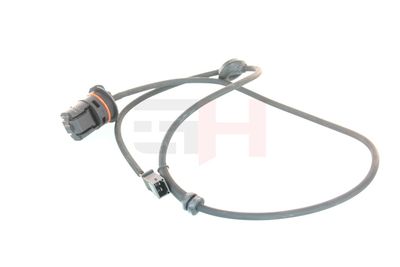SENZOR TURATIE ROATA GH GH714710 48