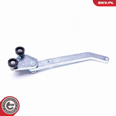 GHIDAJ CU ROLE USA GLISANTA ESEN SKV 96SKV741 2