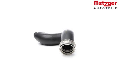 FURTUN EAR SUPRAALIMENTARE METZGER AUTOTEILE 2400128 6