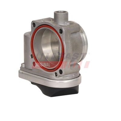 CARCASA CLAPETA FAST FT04544 4