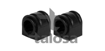 SET RULMENTI STABILIZATOR