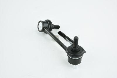 BRAT/BIELETA SUSPENSIE STABILIZATOR FEBEST 0723BALRL 35
