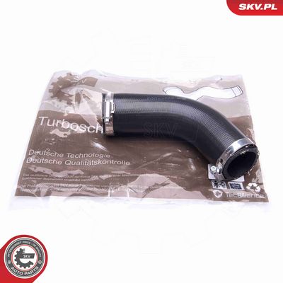 FURTUN EAR SUPRAALIMENTARE