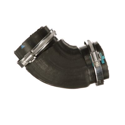 FURTUN EAR SUPRAALIMENTARE GATES 090387 62